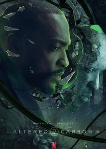 soap2day altered carbon|Watch Altered Carbon .